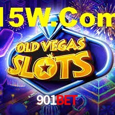 APP oficial da 901bet para mobile