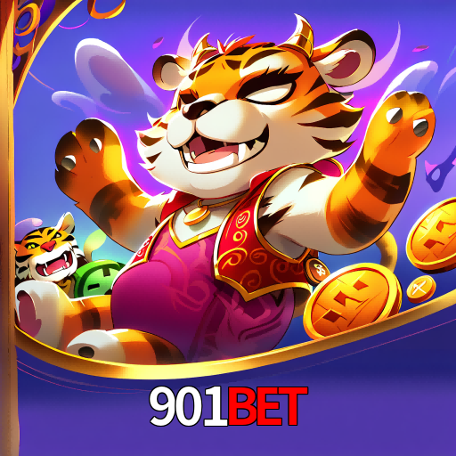 901bet